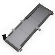 Dell XPS 15 9530 Precision M3800 245RR 0H76MY H76MV 07D1WJ 7D1WJ Y758W Replacement Laptop Battery - eBuy KSA