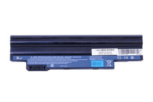 Acer Aspire One D255 D260 D270 722 ZE6 AL10A31 AL10B31 AL10BW Battery - eBuy KSA