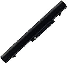 Original 14.8V 5200mAh RA04 Laptop Battery for HP ProBook 430 G1 G2 H6L28AA H6L28ET HSTNN-IB4L - eBuy KSA