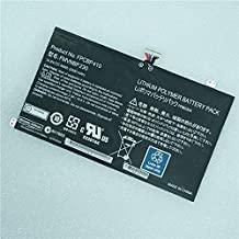 Original FPCBP304 Fujitsu LifeBook UH554 UH574 FPCBP410 FMVNBP230 Series 14.8V 48Wh Laptop Battery - eBuy KSA