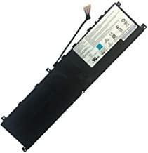 Original MSI 8RF GS65 PS42 8RB PS63 PS63 8RC MS-16Q3 15.2V 5380mAh 80.25Wh BTY-M6L Laptop Battery - eBuy KSA