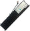 Original MSI 8RF GS65 PS42 8RB PS63 PS63 8RC MS-16Q3 15.2V 5380mAh 80.25Wh BTY-M6L Laptop Battery - eBuy KSA