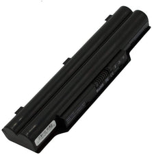 FUJITSU LifeBook A532 AH532 AH532/GFX Life Book AH 532 Laptop Battery - eBuy KSA