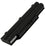 FUJITSU LifeBook A532 AH532 AH532/GFX Life Book AH 532 Laptop Battery - eBuy KSA
