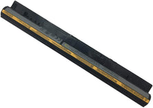 Original Lenovo IdeaPad S310 S300 S400 S410 S415 S405 S435 (L12S4Z01) Laptop Battery - eBuy KSA