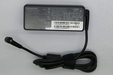 Lenovo 65W Power Adapter Charger 20V 3.25A 4.0mmX1.7mm - eBuy KSA