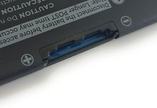 Dell Inspiron 13 (7373) 2-in-1l Inspiron 13 (7370/7373) 38Wh 3-cell Laptop Battery - F62G0 0F62G0 - eBuy KSA