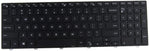 Dell Inspiron 15 3000 5000 3541 Series 15-5547 15-5000 15-5545 17-5000 15.6 laptop Keyboard - eBuy KSA