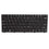 Acer D-260 Black Laptop Keyboard Replacement - eBuy KSA