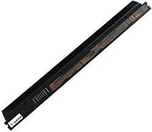 Original Clevo W510BAT-3 W510LU W510S W515LU 6-87-W510S 6-87-W510S-42F2 11.1V 24Wh Laptop Battery - eBuy KSA