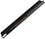 Original Clevo W510BAT-3 W510LU W510S W515LU 6-87-W510S 6-87-W510S-42F2 11.1V 24Wh Laptop Battery - eBuy KSA