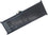 7.6V 30Wh Original 7VKV9 9TV5X Laptop Battery compatible with DELL Latitude XPS 12 7000 7275 9250 Tablet - eBuy KSA