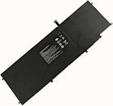 11.4V 45wh 3950mAh Original 3ICP4/92/77 Laptop Battery compatible with Razer Blade Stealth Series Laptop 3ICP4/92/77 - eBuy KSA