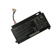 Original PA5208U-1BRS for Toshiba Satellite P55W E45W E45W-C4200X E45W-C4200 Laptop Battery - eBuy KSA