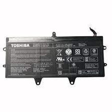 Genuine PA5267U-1BRS Toshiba Portege X20W-D-10Q, Portege X20W-D-11N Laptop Battery - eBuy KSA