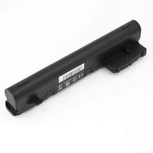 Hp Mini 110-1000 Series Laptop Battery - eBuy KSA