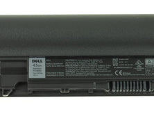 Dell Latitude 3340 3350 4-cell 43Wh Original Laptop Battery - 5MTD8 - eBuy KSA