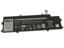 5R9DD Dell Original Laptop Battery chromebook 3120 - eBuy KSA