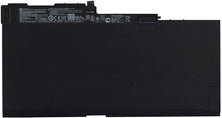 Original HP EliteBook 840 CM03XL G1 HSTNN-IB4R 717376-001 E7U24AA Battery - eBuy KSA