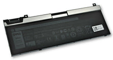 Dell Precision 7530 7330 7540 64Wh Battery 5TF10 RY3F9 ghxky - eBuy KSA