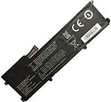 Original LBG522QH LG LBG522QH Z360 Z360-GH60K 11.1V 44.4Wh 4000mAh Laptop Battery - eBuy KSA