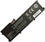 Original LBG522QH LG LBG522QH Z360 Z360-GH60K 11.1V 44.4Wh 4000mAh Laptop Battery - eBuy KSA