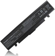 Samsung AA-PB9NC5B AA-PB9NC6B AA-PB9NS6B RC530 R463 NP-R478 R468 Q320 NP-R428 NP-R468 X360 Laptop Battery - eBuy KSA