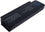 HP ProBook 4310s Laptop Battery - eBuy KSA