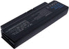 HP ProBook 4310s Laptop Battery - eBuy KSA