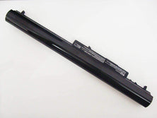 HP 240 G2 CQ14 CQ15 OA04 HSTNN-LB5S HSTNN-PB5S LAPTOP BATTERY Compatible Laptop Battery - eBuy KSA