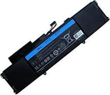 14.8V 69WH 8 Cells L421X 4RXFK C1JKH FFK56 Laptop Battery compatible with Dell Ultrabook XPS 14 XPS 14-L421x Series - eBuy KSA
