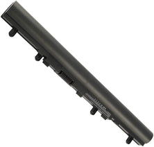 Acer Aspire V5-571, V5-471, V5-531, AK.004BT.097 Replacement Battery - eBuy KSA