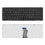 IBM Lenovo Z570, V570, B570, B570A, B570G, B575, V570C Black Internal Laptop Keyboard - eBuy KSA