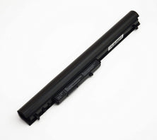 HP OA04 OA03 240 G2 CQ14 CQ15 Original Laptop Battery - eBuy KSA