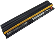 Lenovo ThinkPad X100E X120E 2876 3506 42T4829 57Y4559 Laptop Battery - eBuy KSA