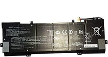 11.55V 79.2Wh Original KB06XL Laptop Battery compatible with HP X360 15-BL002XX Z6K96EA Z6K97EA Z6K99EA Z6L00EA Z6L01EA Z6L02EA - eBuy KSA