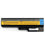 IdeaPad B460 Lenovo Replacement Laptop Battery LEN - eBuy KSA