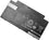 Original FPCBP424 FMVNBP233 Laptop Battery compatible with Fujitsu LifeBook FPCBP424 FMVNBP233 10.8V 45Wh 4170mAh - eBuy KSA