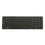 HP Pavilion 17-e000 17-e100 17z-e000 Black Replacement Laptop Keyboard - eBuy KSA