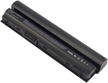 Replacement Battery for DELL Latitude E6320 E6220 E6120 E6230 E6430S E6330 - eBuy KSA