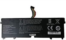 Lbg722vh lbm722ye Lg 13z940 14z950 eac62198201 13zd940 14zd960-gx5gk eac62198201 7.6v 4000 mah laptop battery - eBuy KSA