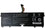 Lbg722vh lbm722ye Lg 13z940 14z950 eac62198201 13zd940 14zd960-gx5gk eac62198201 7.6v 4000 mah laptop battery - eBuy KSA