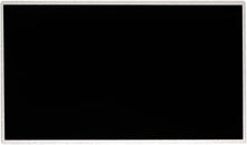 ACER Aspire 5253-BZ480 Laptop 15.6