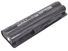 HP Pavilion DV3-2000 series, DV3-2100 series, series, CQ35-400 series, CQ36, CQ36-100 series - eBuy KSA