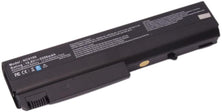 Replacement Laptop Battery for HP 6510b 6515b 6710b 6710s 6715b 6715s 6910p NC6100 - eBuy KSA