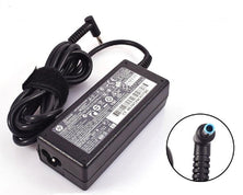 Original HP 19.5V 3.33A/3.25A 65W 4.5*3.0mm AC Power Adapter Charger For - eBuy KSA