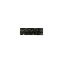 Lenovo Ideapad Z360 /25-011157 Black Replacement Laptop Keyboard - eBuy KSA