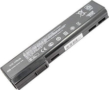 Hp Probook 6560B, 6360B, 6460B, 628369-421 Laptop Battery - eBuy KSA