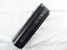 HP Pavilion dv4 dv5 dv6 g50 g60 g70 hdx16 cq45 cq40 cq41 cq50 Laptop Battery - eBuy KSA