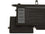 New Dell Latitude 7270 7260 7400 2-in-1 Latitude 6-Cell 78Wh Laptop Battery - 7146W - eBuy KSA